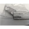   (GYÁRI ÚJ) BMW Kapocs 3 F30+LCI / F31+LCI / F34 GT+LCI / F35+LCI / 4 F32+LCI / F33+LCI / F36 LCI