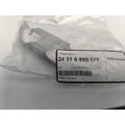 (GYÁRI ÚJ) BMW Kapocs 3 F30+LCI / F31+LCI / F34 GT+LCI / F35+LCI / 4 F32+LCI / F33+LCI / F36 LCI
