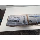(GYÁRI ÚJ ) BMW Vezérlő BDC