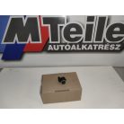 (GYÁRI ÚJ) BMW Tolatóradar 2-es F45 Active Tourer+LCI / F46 Gran Tourer+LCI / X1 F48 / X2 F39 / X4 F26 / X6 F16