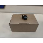 (GYÁRI ÚJ) BMW Tolatóradar 2-es F45 Active Tourer+LCI / F46 Gran Tourer+LCI / X1 F48 / X2 F39 / X4 F26 / X6 F16