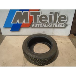   [GYÁRI BONTOTT] VREDESTEIN WINTRAC PRO | 245/50R18 | 104V | 2919 | 5mm 