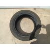   [GYÁRI BONTOTT] VREDESTEIN WINTRAC PRO | 245/50R18 | 104V | 2919 | 5mm 