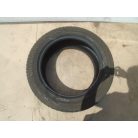 [GYÁRI BONTOTT] VREDESTEIN WINTRAC PRO | 245/50R18 | 104V | 2919 | 5mm 