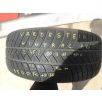   [GYÁRI BONTOTT] VREDESTEIN WINTRAC PRO | 245/50R18 | 104V | 2919 | 5mm 