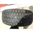 [GYÁRI BONTOTT] VREDESTEIN WINTRAC PRO | 245/50R18 | 104V | 2919 | 5mm 