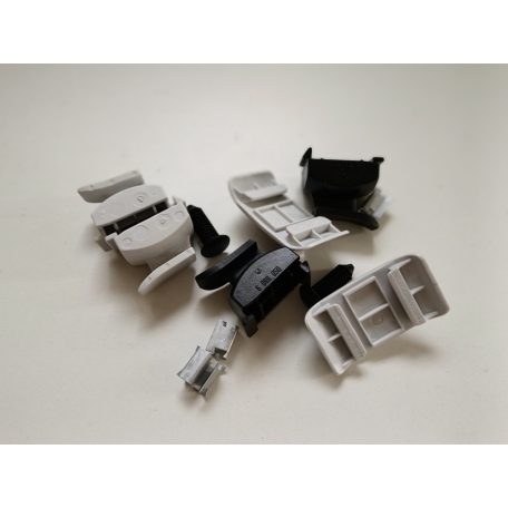 (GYÁRI ÚJ) BMW Patent 3-as E46 / 6-os E63+LCI / X3 E83+LCI / X5 E53 / Z4 E85