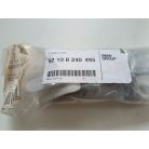 (GYÁRI ÚJ) BMW Patent 3-as E46 / 6-os E63+LCI / X3 E83+LCI / X5 E53 / Z4 E85