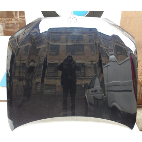 [GYÁRI BONTOTT, JAVÍTOTT] BMW MOTORHÁZTETŐ | X7 G07 | 41 00 7933467