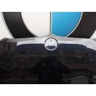 [GYÁRI BONTOTT, JAVÍTOTT] BMW MOTORHÁZTETŐ | X7 G07 | 41 00 7933467