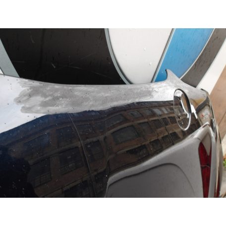 [GYÁRI BONTOTT, JAVÍTOTT] BMW MOTORHÁZTETŐ | X7 G07 | 41 00 7933467