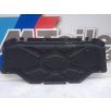   [GYÁRI BONTOTT] BMW - MOTOR BURKOLAT HANGSZIGETELŐ - X5 ; X6 / F15 ; M F85 ; F16 ; M F86 - 5148 7284629