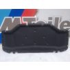   [GYÁRI BONTOTT] BMW - MOTOR BURKOLAT HANGSZIGETELŐ - X5 ; X6 / F15 ; M F85 ; F16 ; M F86 - 5148 7284629