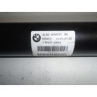 ÁR/DB!  [GYÁRI ÚJ] BMW - HÁTSÓ TELESZKÓP , ÖSSZES MOTOROS - 5-ÖS / F11+LCI - 3352 6797771