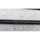 [GYÁRI BONTOTT] BMW KIS KARDÁN F-SZÉRIA XDRIVE F10 35I-BŐL