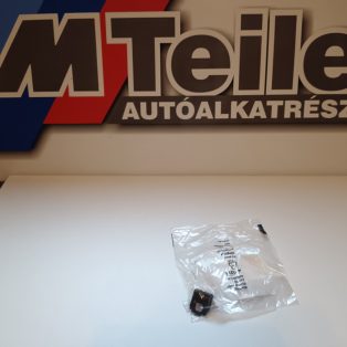   (GYÁRI ÚJ) BMW Tartó 1-es F20+LCI / F21+LCI / F40 / F52 / 2-es F22+LCI / F23+LCI / F44 / F45+LCI / F46+LCI / F87 M2+LCI / 3-as F30+LCI / F31+LCI / F34 GT+LCI / F35+LCI / F80 M3+LCI / G20+LCI / G21+LCI / G28+LCI / G80 M3+LCI 