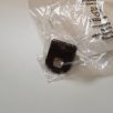   (GYÁRI ÚJ) BMW Tartó 1-es F20+LCI / F21+LCI / F40 / F52 / 2-es F22+LCI / F23+LCI / F44 / F45+LCI / F46+LCI / F87 M2+LCI / 3-as F30+LCI / F31+LCI / F34 GT+LCI / F35+LCI / F80 M3+LCI / G20+LCI / G21+LCI / G28+LCI / G80 M3+LCI 