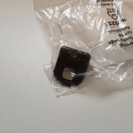 (GYÁRI ÚJ) BMW Tartó 1-es F20+LCI / F21+LCI / F40 / F52 / 2-es F22+LCI / F23+LCI / F44 / F45+LCI / F46+LCI / F87 M2+LCI / 3-as F30+LCI / F31+LCI / F34 GT+LCI / F35+LCI / F80 M3+LCI / G20+LCI / G21+LCI / G28+LCI / G80 M3+LCI 