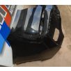   [GYÁRI BONTOTT] BMW - HÁTSÓ LÖKHÁRÍTÓ HÉJ - X4 / F26 