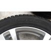   (ÁR/DB)[GYÁRI ÚJ] HYUNDAI KONA TÉLI FELNI 7JX17 HANKOOK 215/50R17 DOT3621