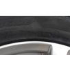   (ÁR/DB)[GYÁRI ÚJ] HYUNDAI KONA TÉLI FELNI 7JX17 HANKOOK 215/50R17 DOT3621