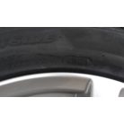 (ÁR/DB)[GYÁRI ÚJ] HYUNDAI KONA TÉLI FELNI 7JX17 HANKOOK 215/50R17 DOT3621