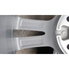 (ÁR/DB)[GYÁRI ÚJ] HYUNDAI KONA TÉLI FELNI 7JX17 HANKOOK 215/50R17 DOT3621