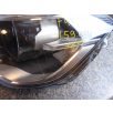   [GYÁRI BONTOTT] BMW - Bal első LED fényszóró - X1 - F48 JAVÍTOTT! (Gyári javító füllel)