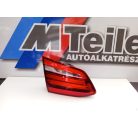 (GYÁRI ÚJ) BMW Hátsó lámpa, bal 2' F45 Active Tourer 