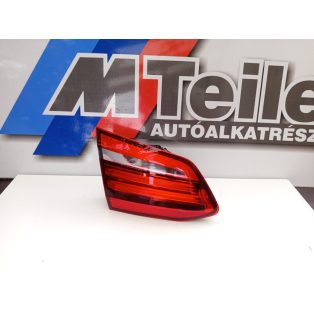   (GYÁRI ÚJ) BMW Hátsó lámpa, bal 2' F45 Active Tourer 