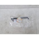 [GYÁRI ÚJ] BMW BAL ELSŐ LÁMPABORÍTÁS | 3-AS | 6311 7400479