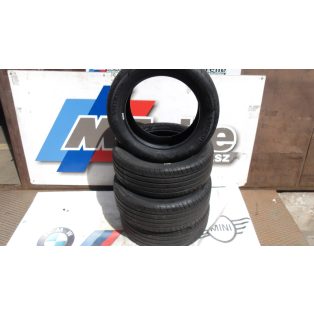    ÁR/DB[GYÁRI ÚJSZERŰ] VREDESTEIN ULTRA DEMO 225/55R18 NYÁRI GUMI DOT4124