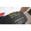   ÁR/DB[GYÁRI ÚJSZERŰ] VREDESTEIN ULTRA DEMO 225/55R18 NYÁRI GUMI DOT4124