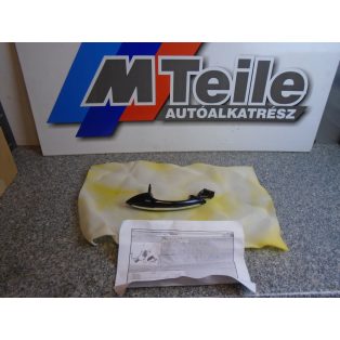   [GYÁRI ÚJ] BMW - Komfort Kilincs - JOBB ELSŐ - 5-ös / 6-os / 7-es / - F07GT ; F10 ; F11+LCI ; F12 ; F13+LCI ; F01 ; F02+LCI  