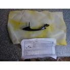 [GYÁRI ÚJ] BMW - Komfort Kilincs - JOBB ELSŐ - 5-ös / 6-os / 7-es / - F07GT ; F10 ; F11+LCI ; F12 ; F13+LCI ; F01 ; F02+LCI  