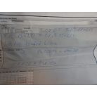 [GYÁRI ÚJ] BMW - Komfort Kilincs - JOBB ELSŐ - 5-ös / 6-os / 7-es / - F07GT ; F10 ; F11+LCI ; F12 ; F13+LCI ; F01 ; F02+LCI  