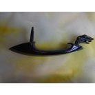 [GYÁRI ÚJ] BMW - Komfort Kilincs - JOBB ELSŐ - 5-ös / 6-os / 7-es / - F07GT ; F10 ; F11+LCI ; F12 ; F13+LCI ; F01 ; F02+LCI  