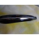[GYÁRI ÚJ] BMW - Komfort Kilincs - JOBB ELSŐ - 5-ös / 6-os / 7-es / - F07GT ; F10 ; F11+LCI ; F12 ; F13+LCI ; F01 ; F02+LCI  