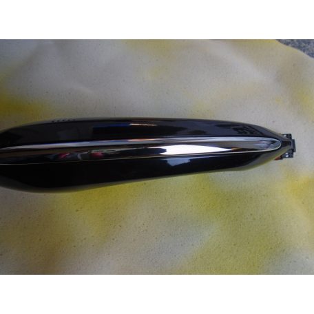 [GYÁRI ÚJ] BMW - Komfort Kilincs - JOBB ELSŐ - 5-ös / 6-os / 7-es / - F07GT ; F10 ; F11+LCI ; F12 ; F13+LCI ; F01 ; F02+LCI  