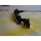 [GYÁRI ÚJ] BMW - Komfort Kilincs - JOBB ELSŐ - 5-ös / 6-os / 7-es / - F07GT ; F10 ; F11+LCI ; F12 ; F13+LCI ; F01 ; F02+LCI  