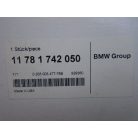 BMW 3-as (E46), 5-ös (E60/E61), 7-es (E65/E66), X3-as (E83), X5-ös (E53) és Z4-es (E85) lambda-szonda 