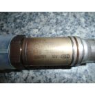 BMW 3-as (E46), 5-ös (E60/E61), 7-es (E65/E66), X3-as (E83), X5-ös (E53) és Z4-es (E85) lambda-szonda 