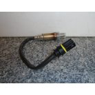 BMW 3-as (E46), 5-ös (E60/E61), 7-es (E65/E66), X3-as (E83), X5-ös (E53) és Z4-es (E85) lambda-szonda 