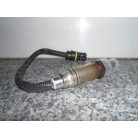 BMW 3-as (E46), 5-ös (E60/E61), 7-es (E65/E66), X3-as (E83), X5-ös (E53) és Z4-es (E85) lambda-szonda 