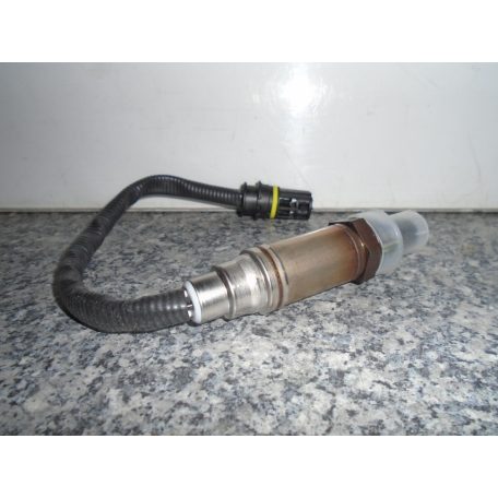 BMW 3-as (E46), 5-ös (E60/E61), 7-es (E65/E66), X3-as (E83), X5-ös (E53) és Z4-es (E85) lambda-szonda 