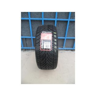 Bfgoodrich g.force profiler nyári 215/40r16 86 w tl 2007