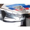   [GYÁRI ENYHÉN SÉRÜLT] BMW ELSŐ LÖKHÁRÍTÓ "MOSÓ-PDC" | 5-ÖS G30 G31 