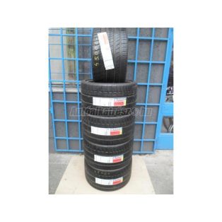 Michelin pilot sport ps2 nyári 315/25r19 98 y tl 2007