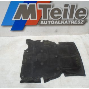 [GYÁRI BONTOTT] BMW BURKOLAT | 1 -ES | F20 / F21 | 7486951