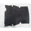[GYÁRI BONTOTT] BMW BURKOLAT | 1 -ES | F20 / F21 | 7486951